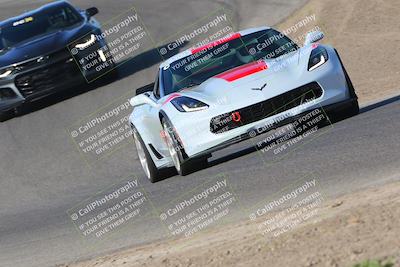 media/Jun-04-2023-Hooked on Driving NorCal (Sun) [[862be4b518]]/Group C/Phil Hill/